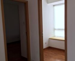 Vitra (D15), Apartment #398971381